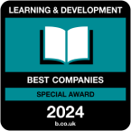 6716c2a5dd9898a5cd0fa485_Special_Award_Generic_2024_Learning_Dev 1