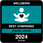 6716c2a5dd9898a5cd0fa4c0_Special_Award_Generic_2024_Wellbeing 1