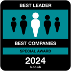 6716c2a5dd9898a5cd0fa4d7_Special_Award_Generic_2024_Leader 1