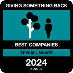 6716c2a5dd9898a5cd0fa4dc_Special_Award_Generic_2024_GSB 2