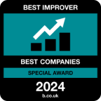 6716c2a5dd9898a5cd0fa508_Special_Award_Generic_2024_Improver 2
