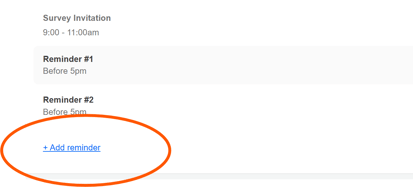 Screenshot 2025-08-14 141855