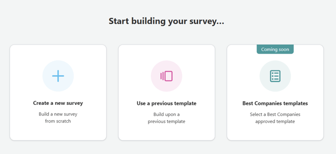 Screenshot 2026-03-19 100926