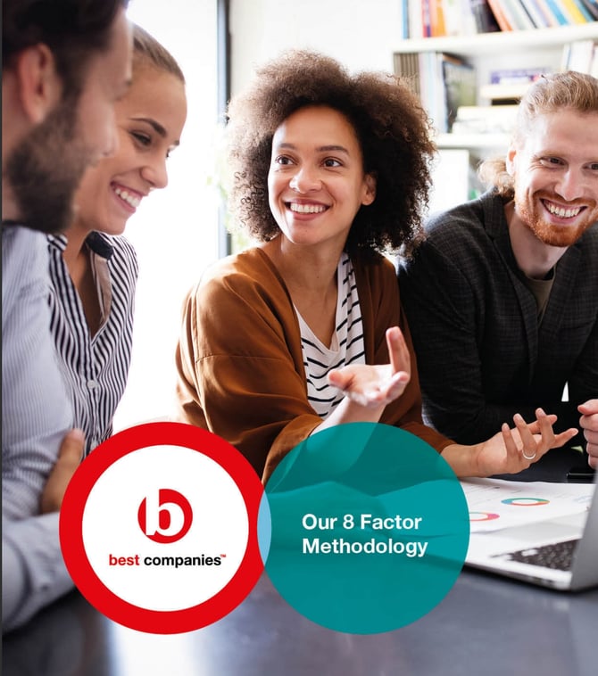 Screenshot_3-3-2026_135738_